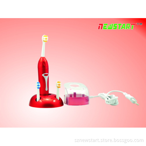 travel toothbrush